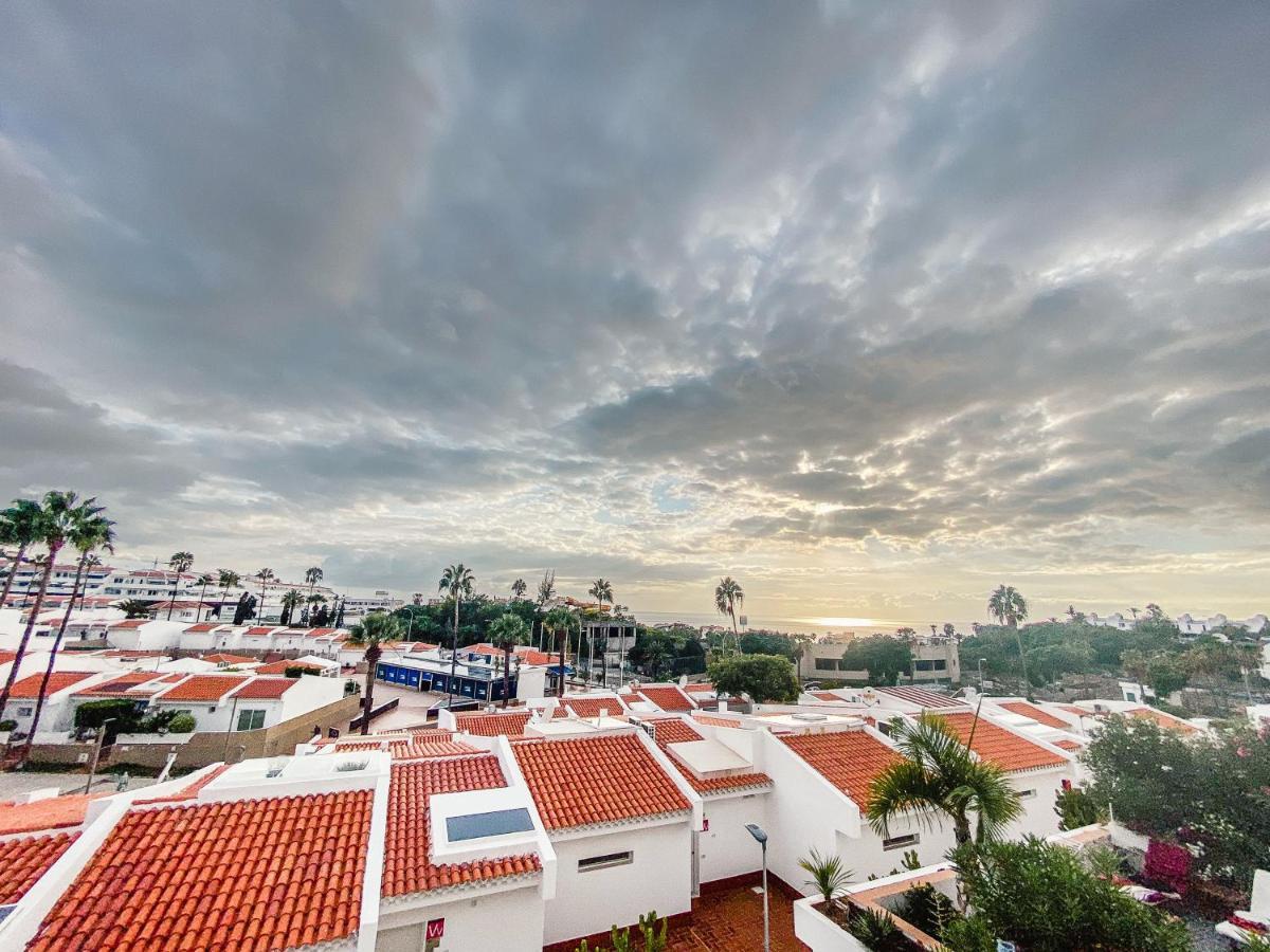 Apartment La Gomera In Your Eyes - Pool, Ac, Fibre Net -