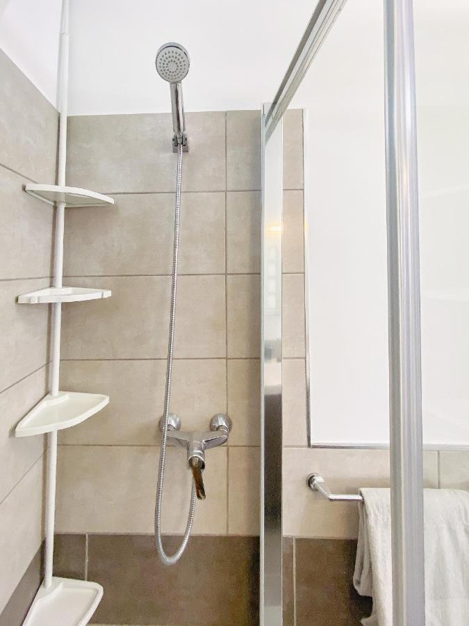 La Gomera In Your Eyes - Pool, Ac, Fibre Net -