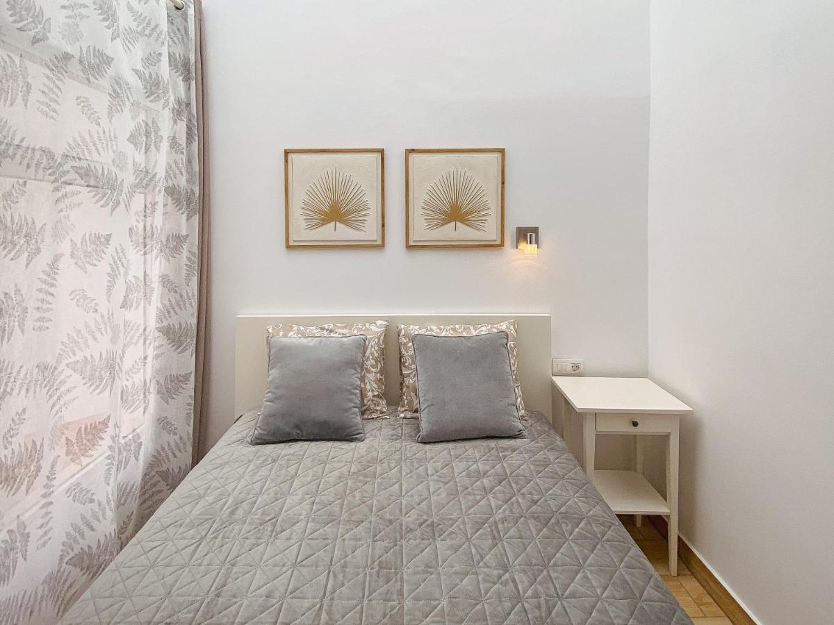 Apartment La Gomera In Your Eyes - Pool, Ac, Fibre Net - *
