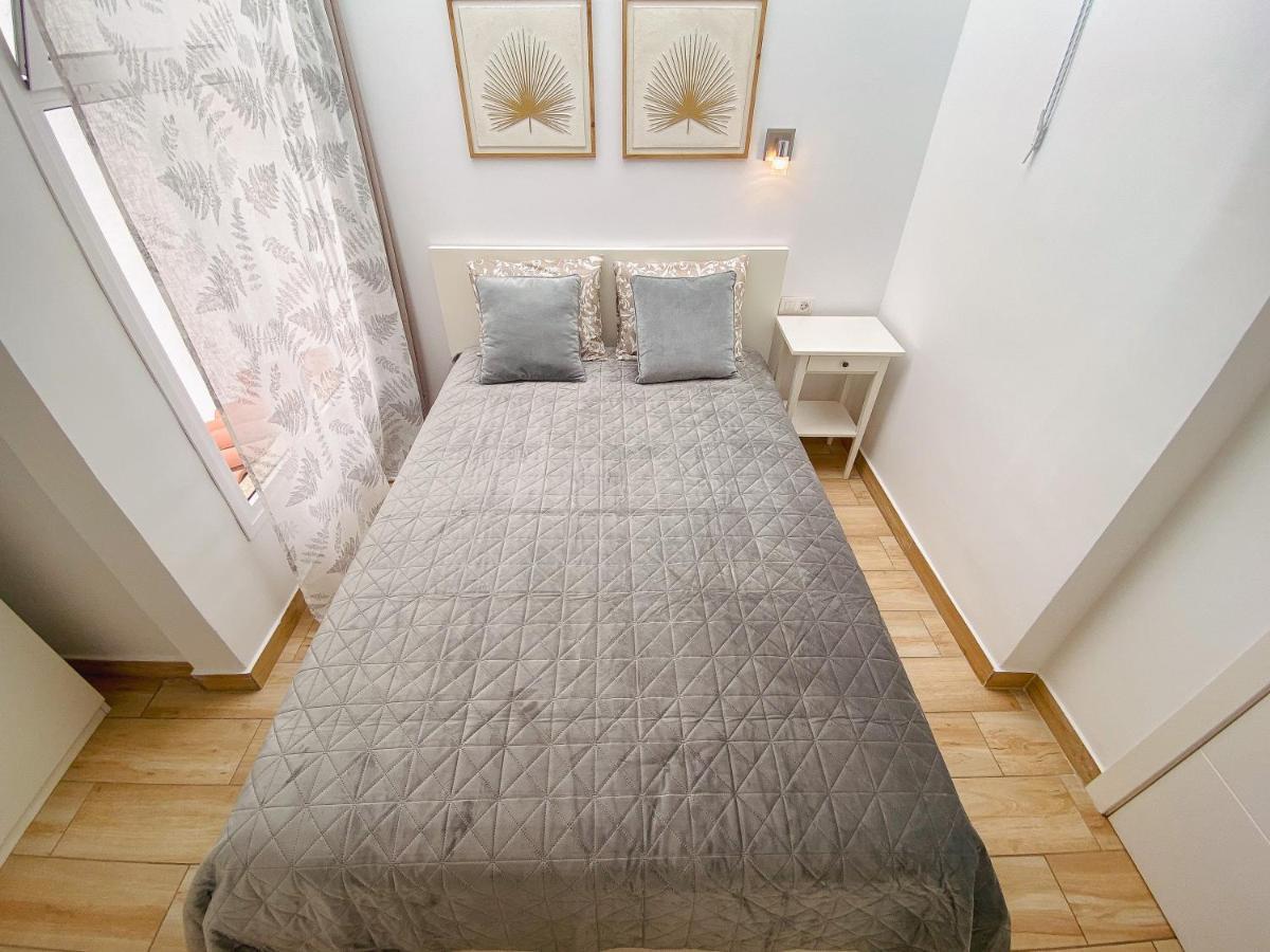 La Gomera In Your Eyes - Pool, Ac, Fibre Net - Apartment *