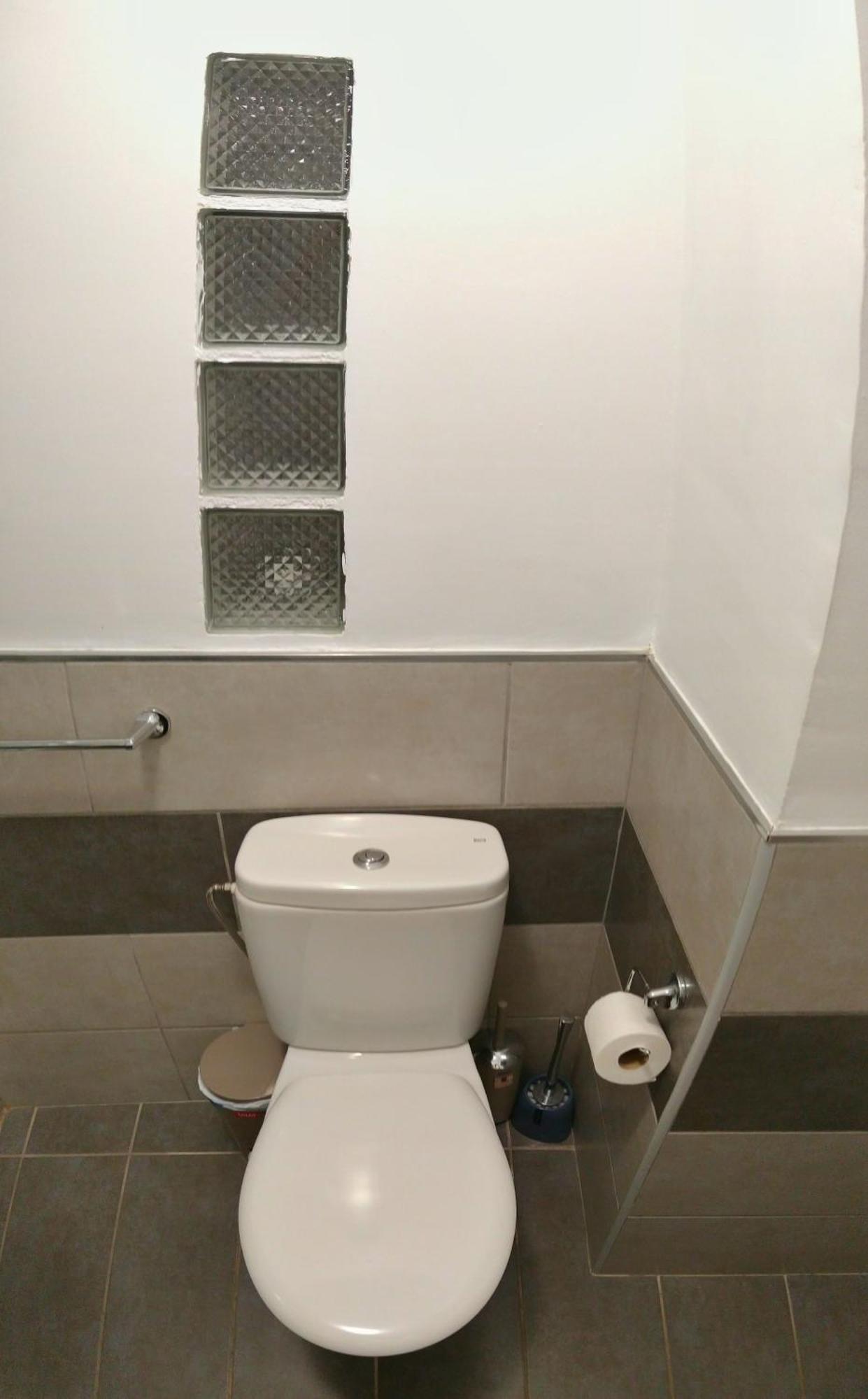 La Gomera In Your Eyes - Pool, Ac, Fibre Net - Costa Adeje * Costa Adeje (Tenerife)