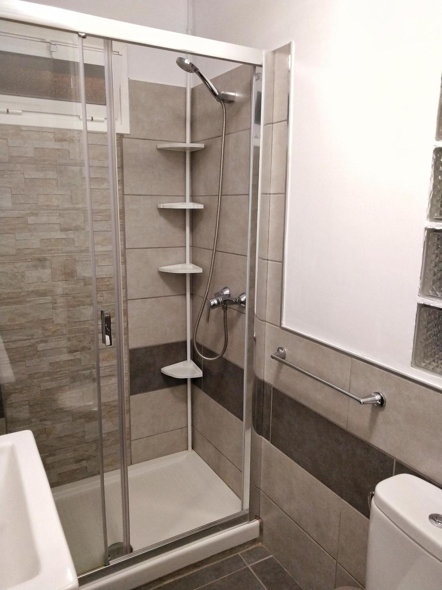 La Gomera In Your Eyes - Pool, Ac, Fibre Net - Apartment