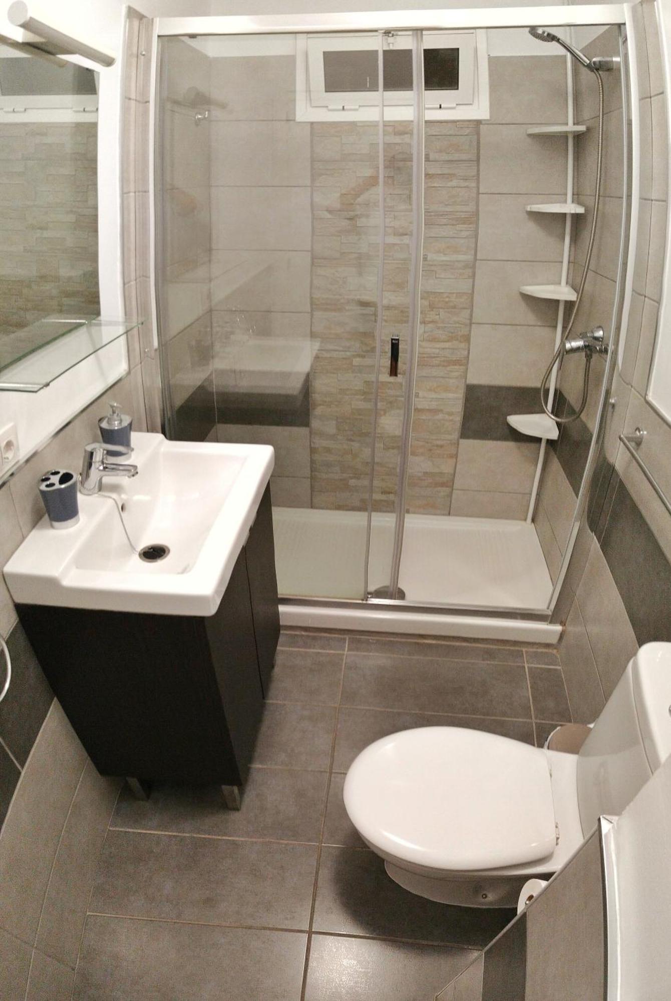 La Gomera In Your Eyes - Pool, Ac, Fibre Net - Apartment Costa Adeje (Tenerife)