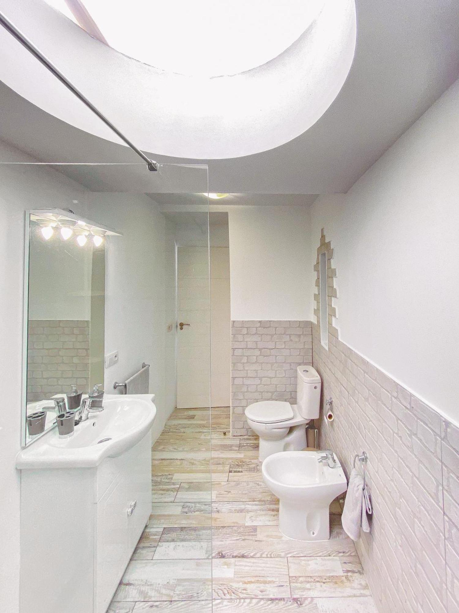 Apartment La Gomera In Your Eyes - Pool, Ac, Fibre Net - *